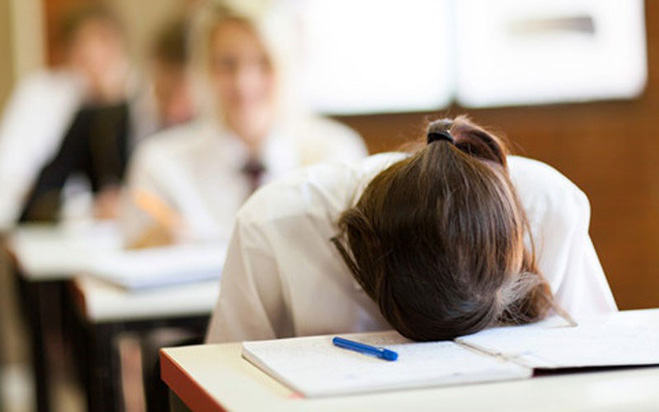 5 yếu tố không ngờ gây chậm kinh chị em cần chú ý