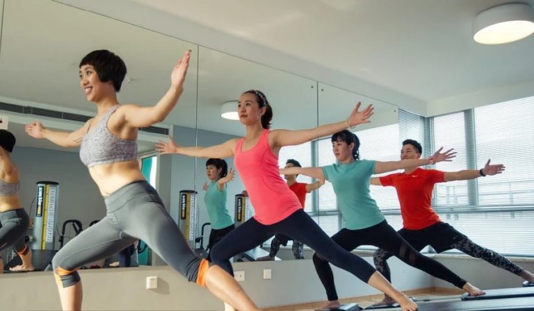 Viên uống mới giúp giảm cholesterol LDL: Bước tiến trong phòng ngừa nhồi máu cơ tim và đột quỵ- Ảnh 3.