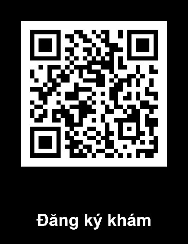 Hơn 10.000 người sẽ được khám sàng lọc miễn phí và tham gia đi bộ nhân Ngày Sức khỏe toàn dân 7/4- Ảnh 4.