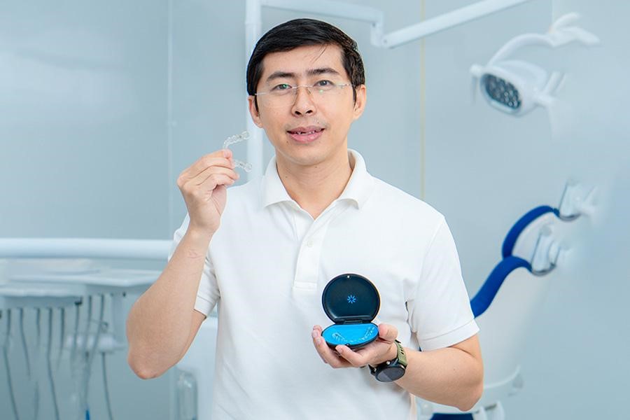 30 tuổi còn niềng răng được không? Phương pháp nào phù hợp?- Ảnh 2.