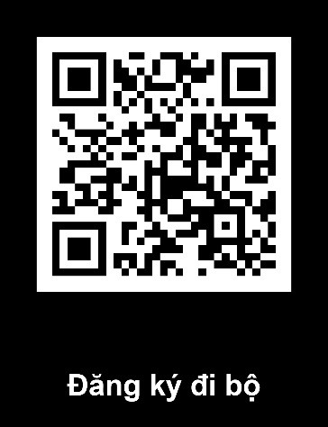 Hơn 10.000 người sẽ được khám sàng lọc miễn phí và tham gia đi bộ nhân Ngày Sức khỏe toàn dân 7/4- Ảnh 5.