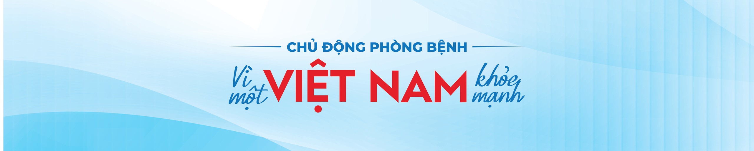 Hơn 10.000 người sẽ được khám sàng lọc miễn phí và tham gia đi bộ nhân Ngày Sức khỏe toàn dân 7/4- Ảnh 3.