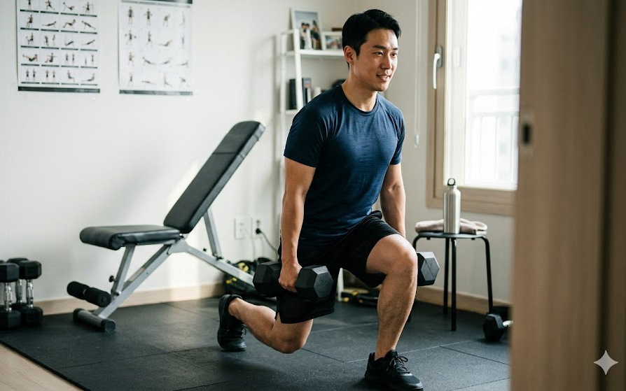 Kích thước dương vật bao nhiêu là bình thường và khi nào là nhỏ do bệnh lý?- Ảnh 3.