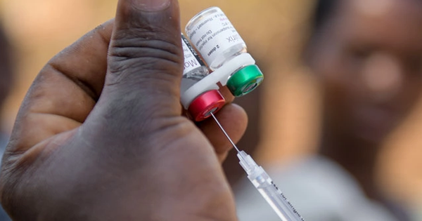 Loại trừ bệnh sốt rét: Đẩy mạnh phòng chống muỗi kháng thuốc, vaccine và biện pháp dự phòng mới