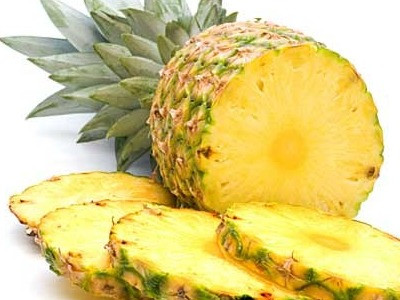 5 nhóm người nên ăn dứa để có lợi cho sức khỏe- Ảnh 3. 5 nhóm người nên ăn dứa để có lợi cho sức khỏe- Ảnh 3.