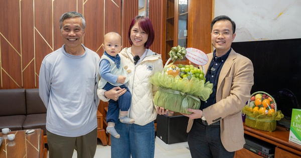 ThS.BS Hà Đức Quang điều trị thành công nguyên nhân hiếm muộn do bệnh phụ khoa