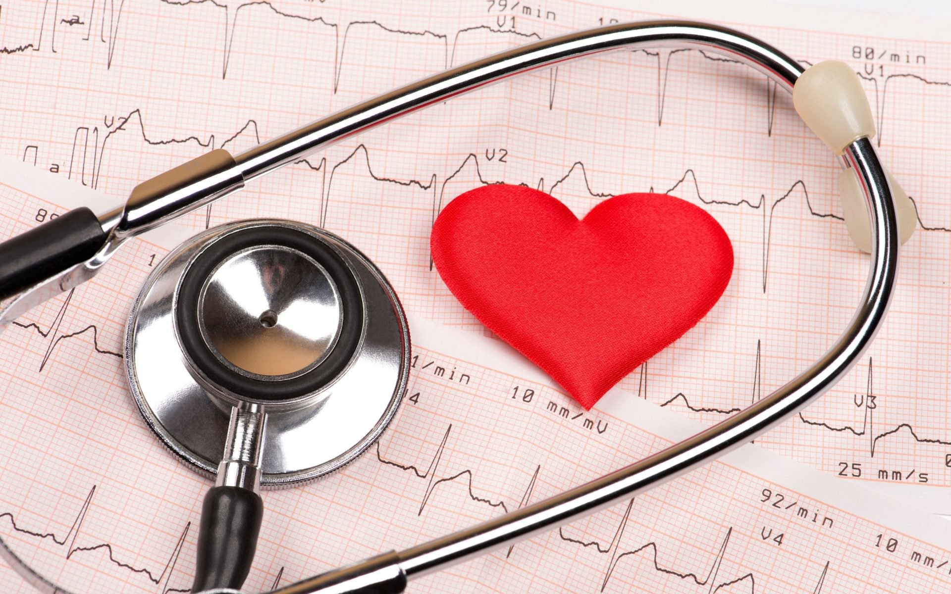 Sau cơn đau tim, làm thế nào để 'chuyện ấy' không gây áp lực cho tim?- Ảnh 3.