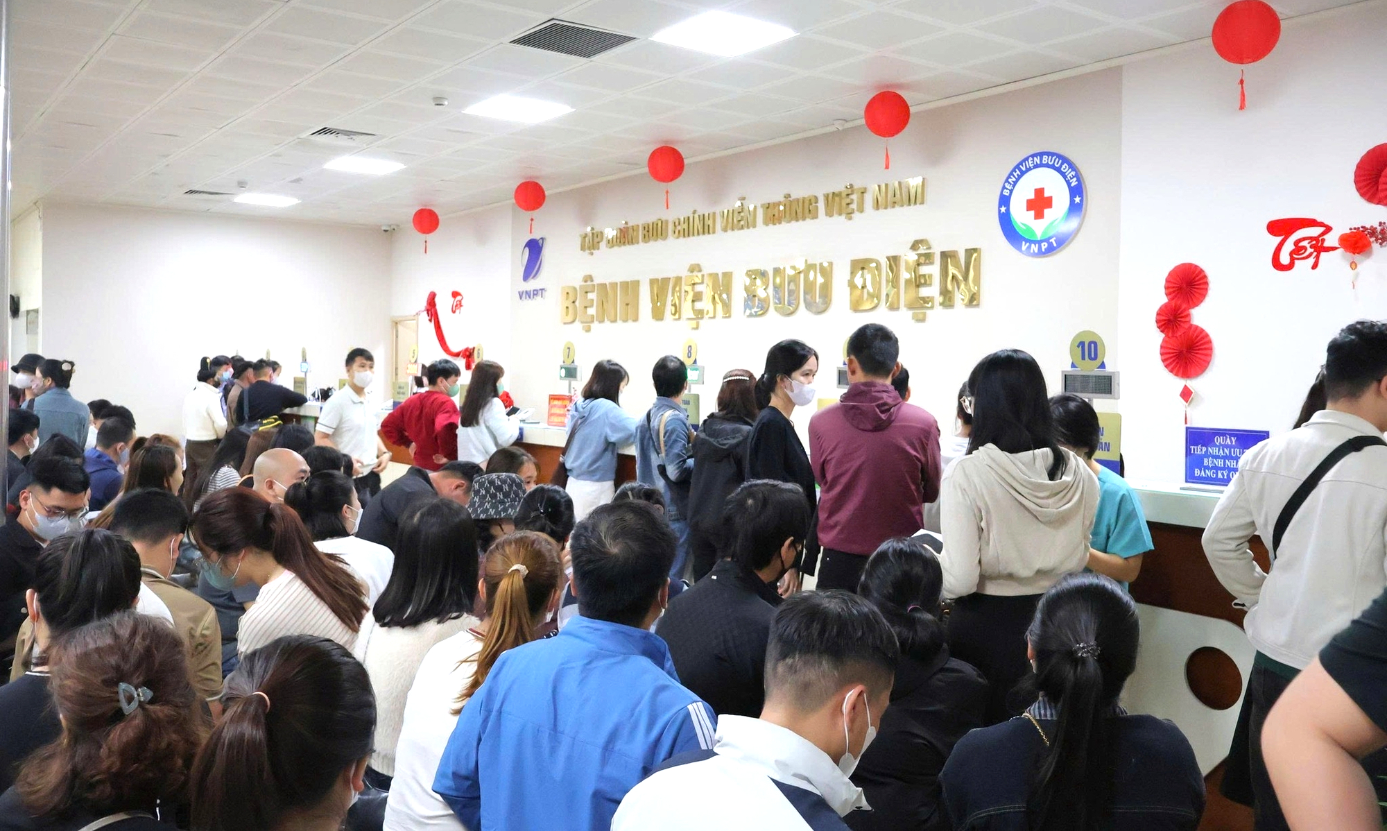 Bất ngờ 'thủ phạm' bào mòn khả năng sinh sản ở người trẻ- Ảnh 1.