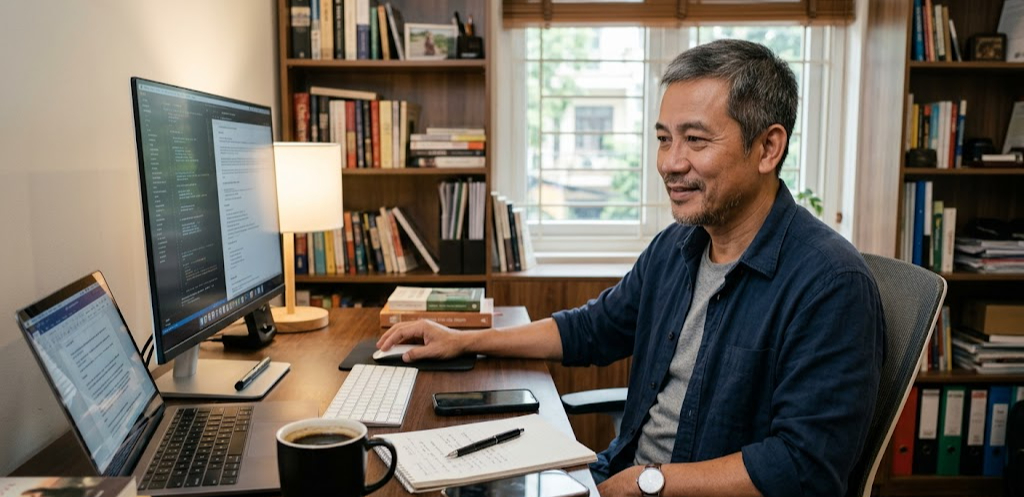 Thời điểm chính xác nhất nên uống cà phê để tốt cho sức khỏe- Ảnh 2.