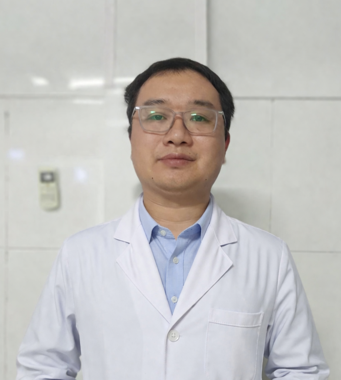 Tác dụng của lá mơ lông với sức khỏe xương khớp- Ảnh 1.