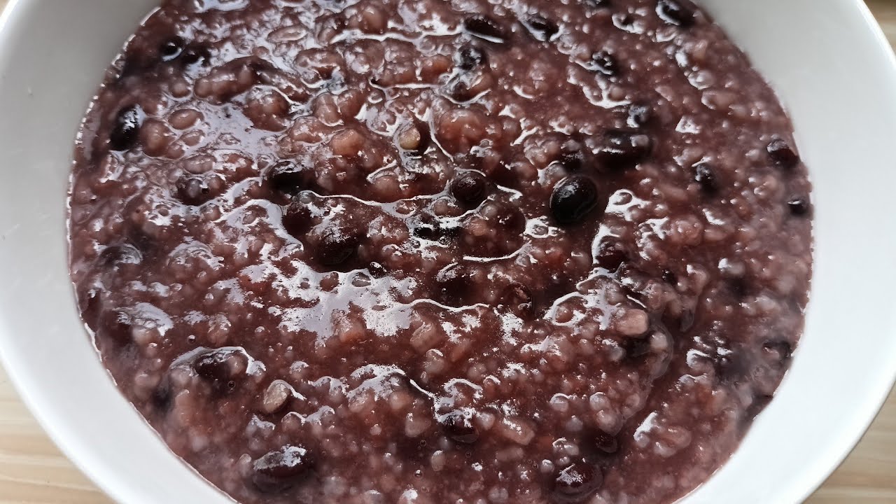 7 món ăn – bài thuốc thanh nhiệt, hỗ trợ chức năng gan- Ảnh 3.