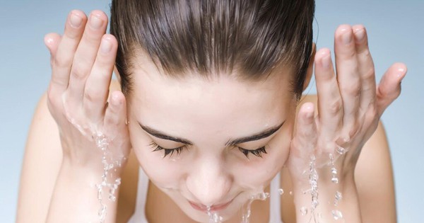 Cách chăm sóc da và phòng ngừa mụn hiệu quả