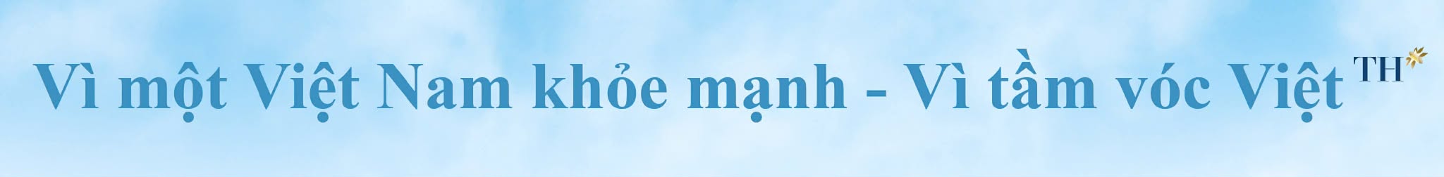 Trẻ biếng ăn: Đừng biến bữa cơm thành cuộc chiến tâm lý- Ảnh 4.