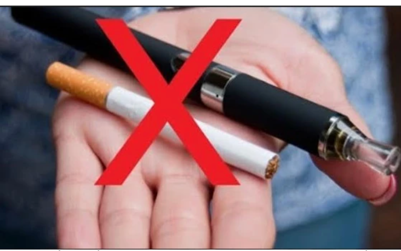 Từ khuyến cáo WHO đến thực tiễn Việt Nam: Cần bước đột phá với bao bì thuốc lá- Ảnh 3.