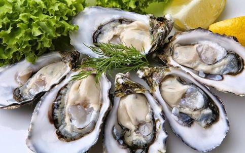 5 bí quyết giúp cải thiện chất lượng tinh trùng