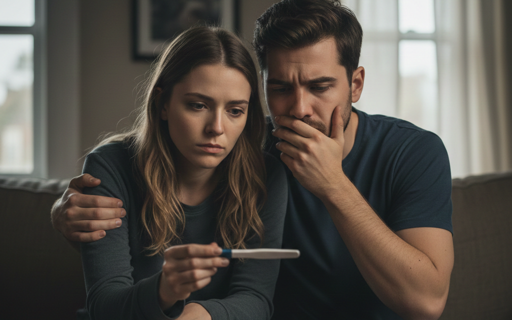 Hội chứng buồng trứng đa nang có gây vô sinh không? Giải đáp từ chuyên gia