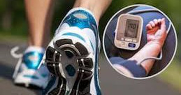 Nên đi bộ vào lúc nào trong ngày để kiểm soát huyết áp tốt hơn?