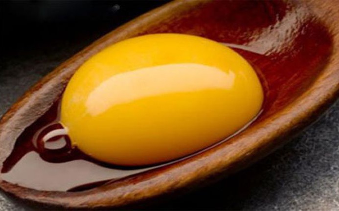 Nên ăn trứng luộc, trứng chần hay trứng ốp la để kiểm soát calo và giữ trọn dinh dưỡng?