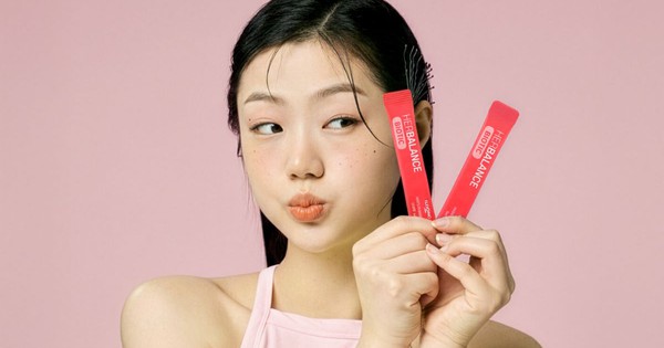 Chăm sóc sức khỏe phụ nữ từ bên trong: Xu hướng mới được nhiều người lựa chọn