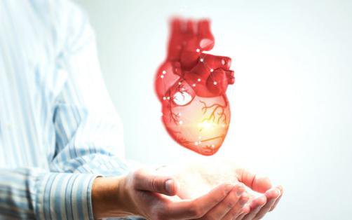 5 thực phẩm lành mạnh nên ăn để bảo vệ trái tim khỏe mạnh