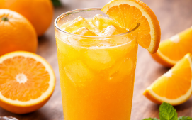 7 thức uống giàu chất chống oxy hóa thay thế trà xanh, tốt cho tim mạch và chuyển hóa