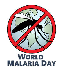 Loại trừ bệnh sốt rét: Đẩy mạnh phòng chống muỗi kháng thuốc, vaccine và biện pháp dự phòng mới- Ảnh 2.