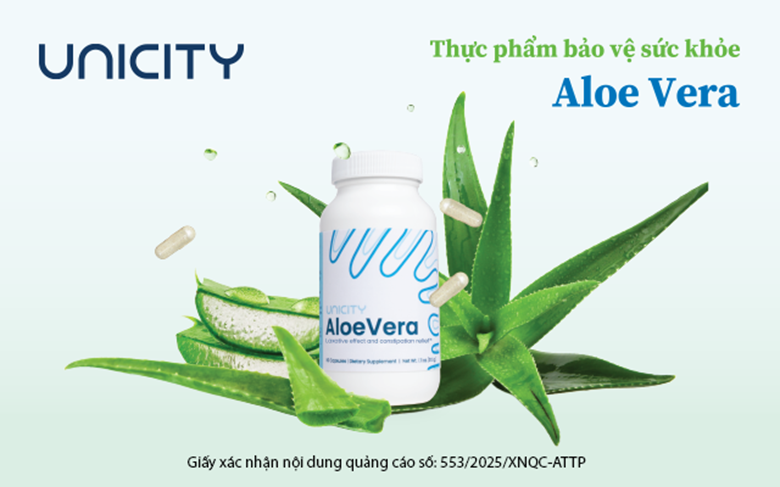 Đầy hơi, chậm tiêu, táo bón kéo dài: Có phải đường ruột đang cần 'thanh lọc'?- Ảnh 2. Đầy hơi, chậm tiêu, táo bón kéo dài: Có phải đường ruột đang cần 'thanh lọc'?- Ảnh 2.