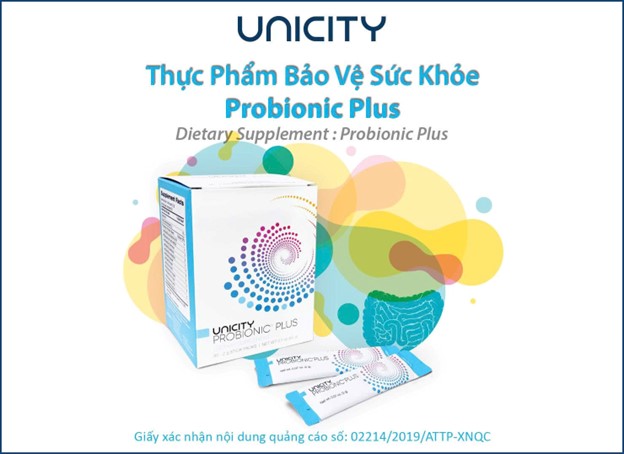 Đầy hơi, chậm tiêu, táo bón kéo dài: Có phải đường ruột đang cần 'thanh lọc'?- Ảnh 3.