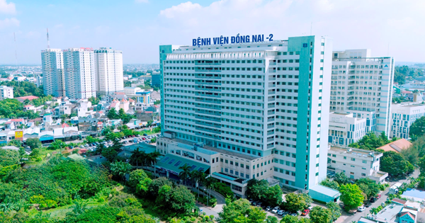 Điều trị sỏi tiết niệu thời hiện đại: Không còn nỗi lo mổ hở, bảo tồn tối đa chức năng thận