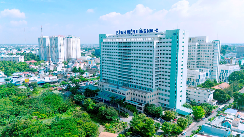 Điều trị sỏi tiết niệu thời hiện đại: Không còn nỗi lo mổ hở, bảo tồn tối đa chức năng thận- Ảnh 3.