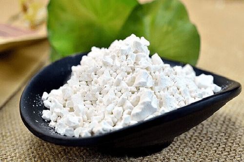 4 cách dùng bột sắn dây tốt cho người tăng huyết áp- Ảnh 1.