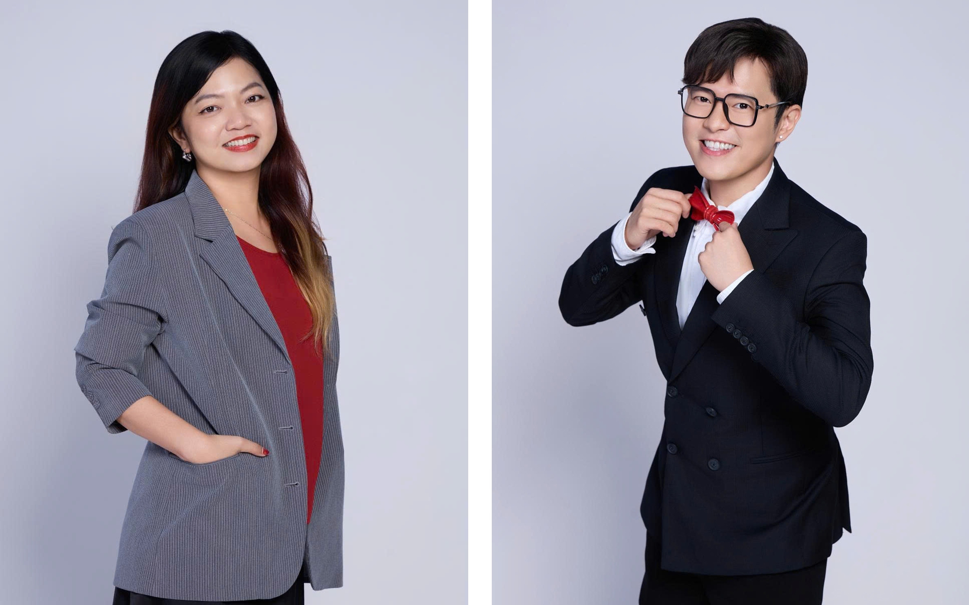 Hợp tác thúc đẩy chuẩn hóa thông tin y khoa đến cộng đồng- Ảnh 4.