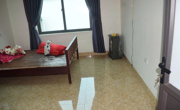 Bắc Ninh: Chị dâu trộm 12 chỉ vàng và 150 triệu đồng của em chồng- Ảnh 2. Bắc Ninh: Chị dâu trộm 12 chỉ vàng và 150 triệu đồng của em chồng- Ảnh 2.