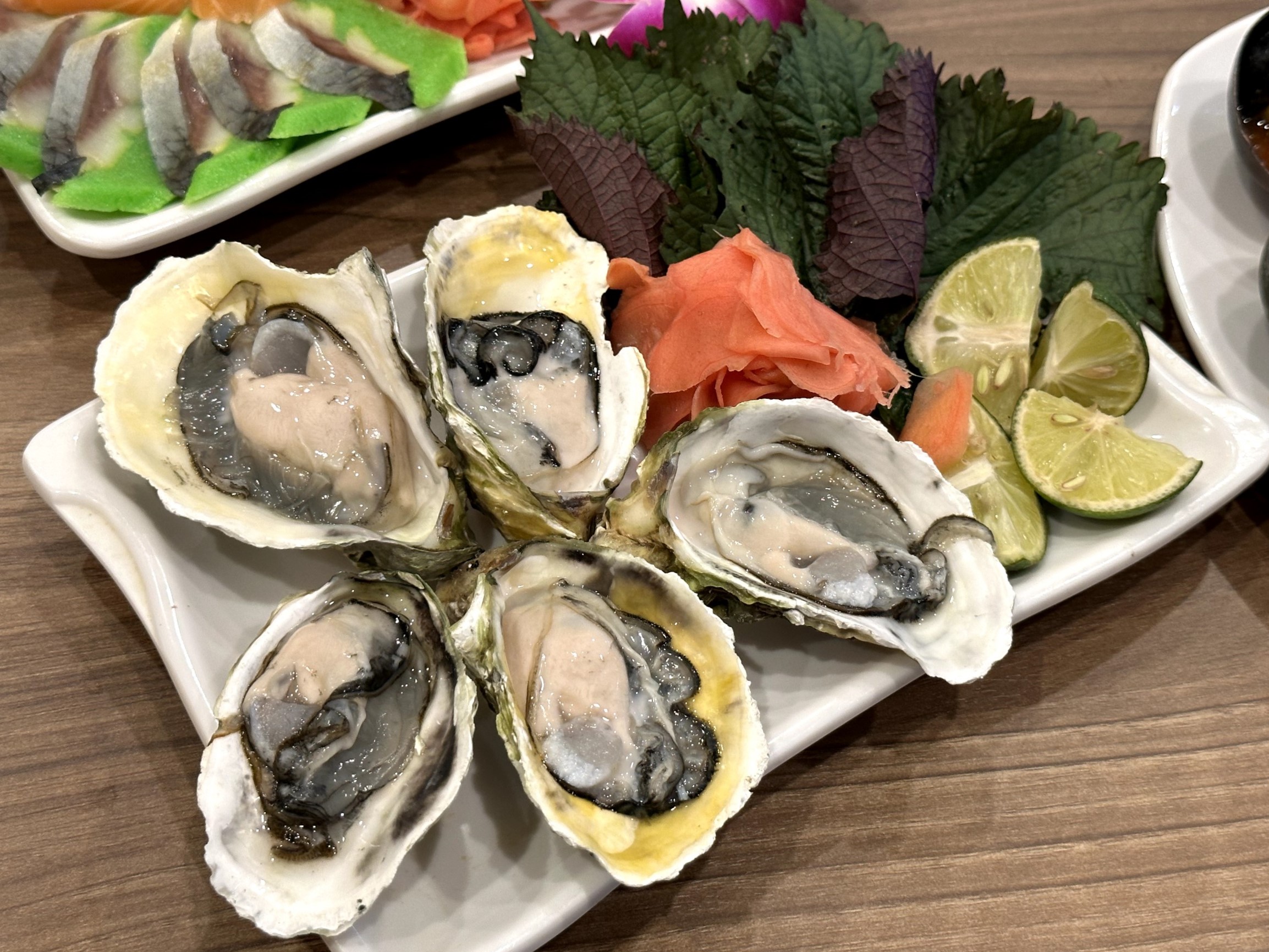 Cách bổ sung kẽm tốt nhất cho nam giới trung niên- Ảnh 1.