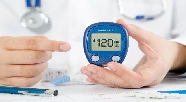 10 tình trạng sức khỏe có thể hưởng lợi từ nghệ- Ảnh 2. 10 tình trạng sức khỏe có thể hưởng lợi từ nghệ- Ảnh 2.
