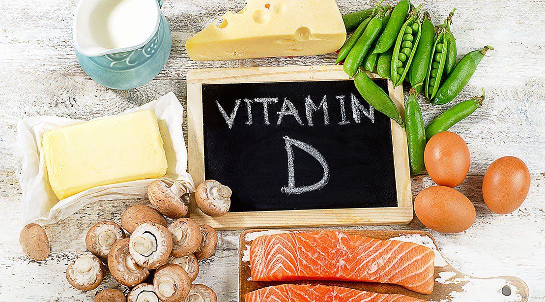 Thiếu 4 loại vitamin này có thể khiến da dễ bị tàn nhang, sạm nám- Ảnh 2. Thiếu 4 loại vitamin này có thể khiến da dễ bị tàn nhang, sạm nám- Ảnh 2.