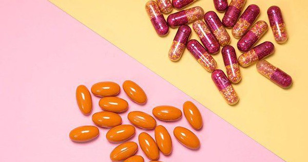 Dùng methotrexate cùng thuốc chống dị ứng có an toàn không?