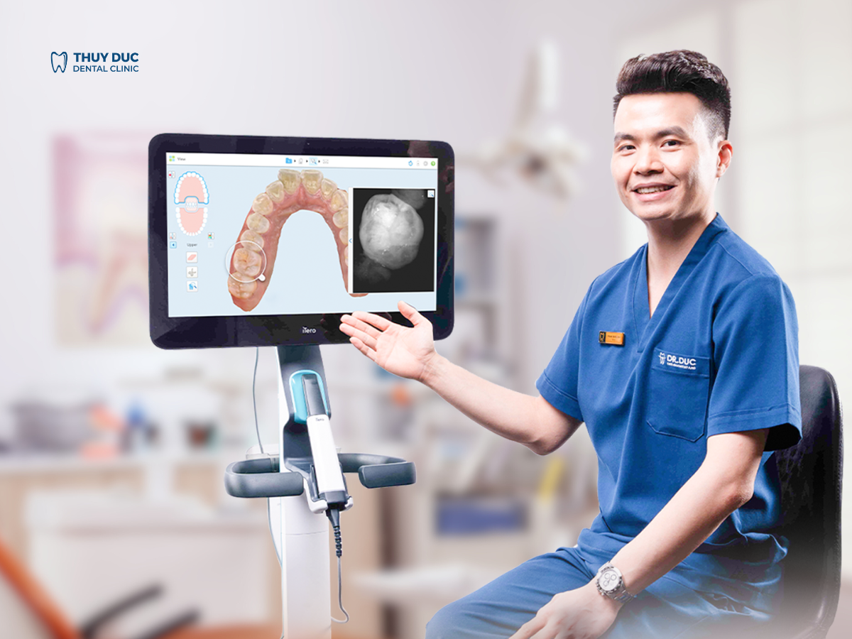 Vì sao người trưởng thành ngày càng chuộng niềng răng trong suốt Invisalign?- Ảnh 4. Vì sao người trưởng thành ngày càng chuộng niềng răng trong suốt Invisalign?- Ảnh 4.