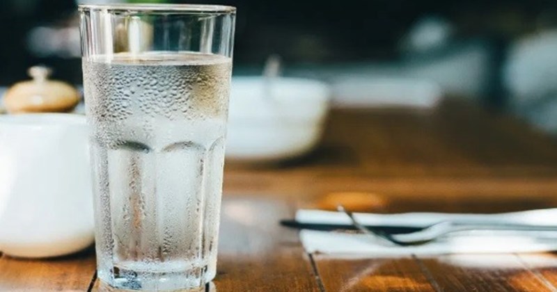 30 phút vận động mỗi ngày giúp kiểm soát đường huyết,  hỗ trợ giảm phụ thuộc thuốc cho người bệnh- Ảnh 2.