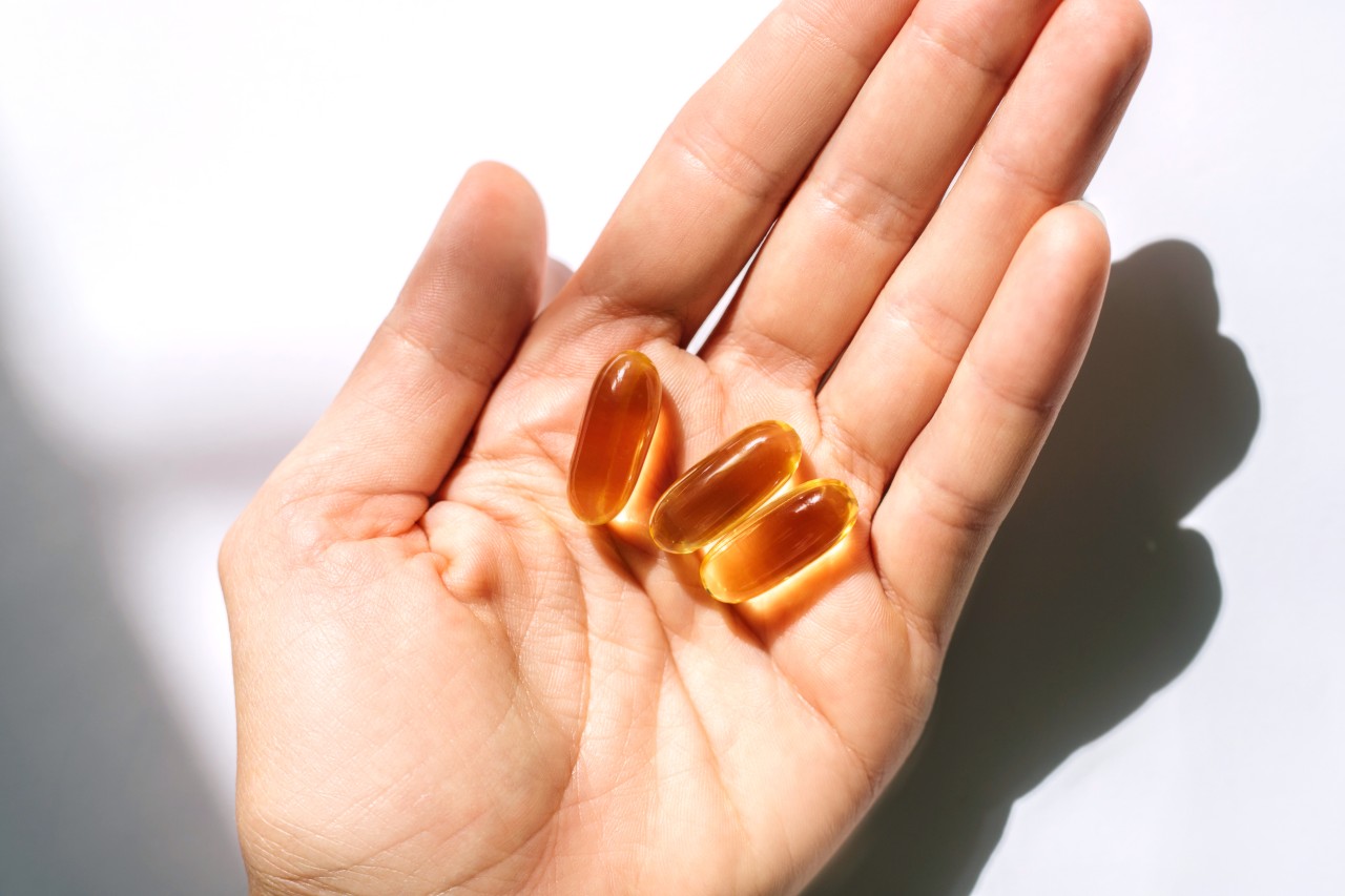 Nên bổ sung omega-3 hay omega-3,6,9?- Ảnh 1. Nên bổ sung omega-3 hay omega-3,6,9?- Ảnh 1.