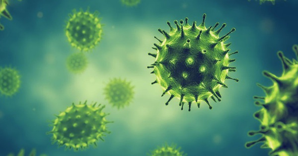 Nga phát triển thành công thuốc kháng virus cúm thế hệ mới