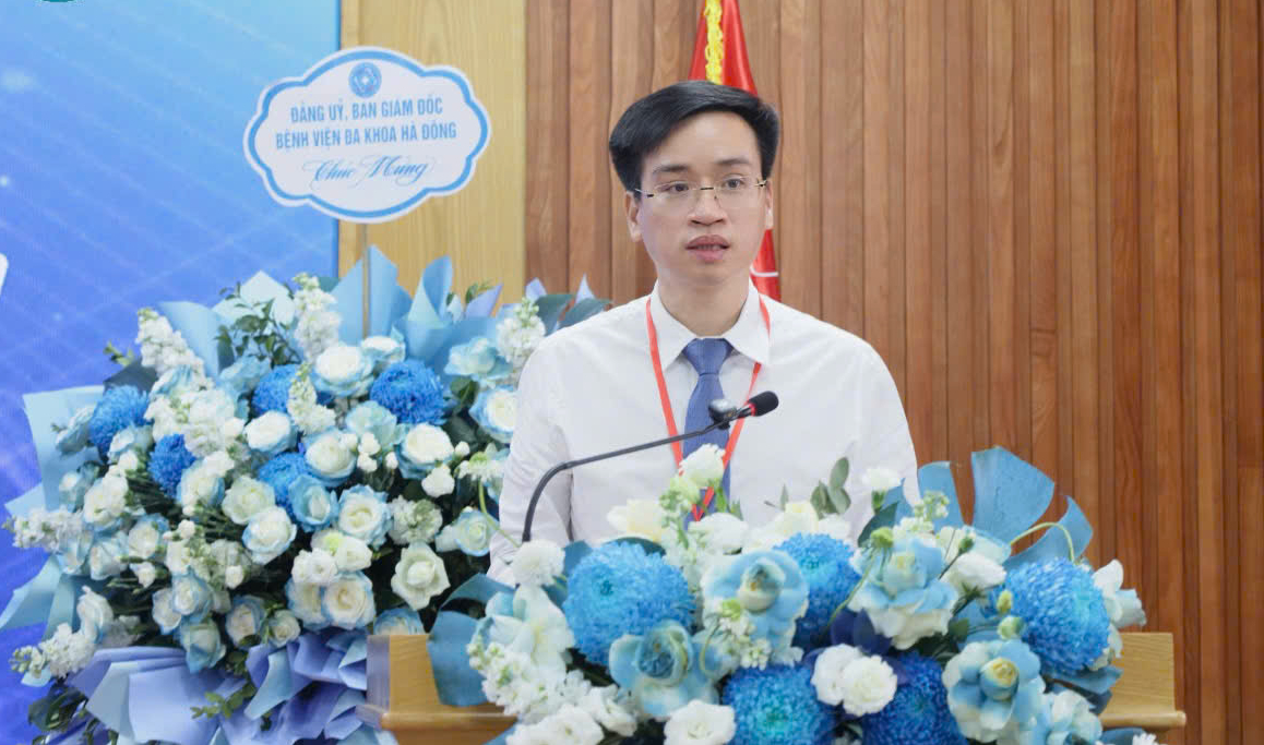 Tối ưu chi phí điều trị bệnh nội tiết, dược lâm sàng giữ vai trò then chốt- Ảnh 1. Tối ưu chi phí điều trị bệnh nội tiết, dược lâm sàng giữ vai trò then chốt- Ảnh 1.