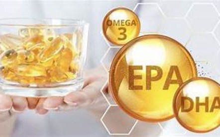 Các chất bổ sung cải thiện trí nhớ trong mùa thi: Hiểu đúng để dùng hiệu quả- Ảnh 2. 3 chất giúp tăng cường trí nhớ cho bộ não