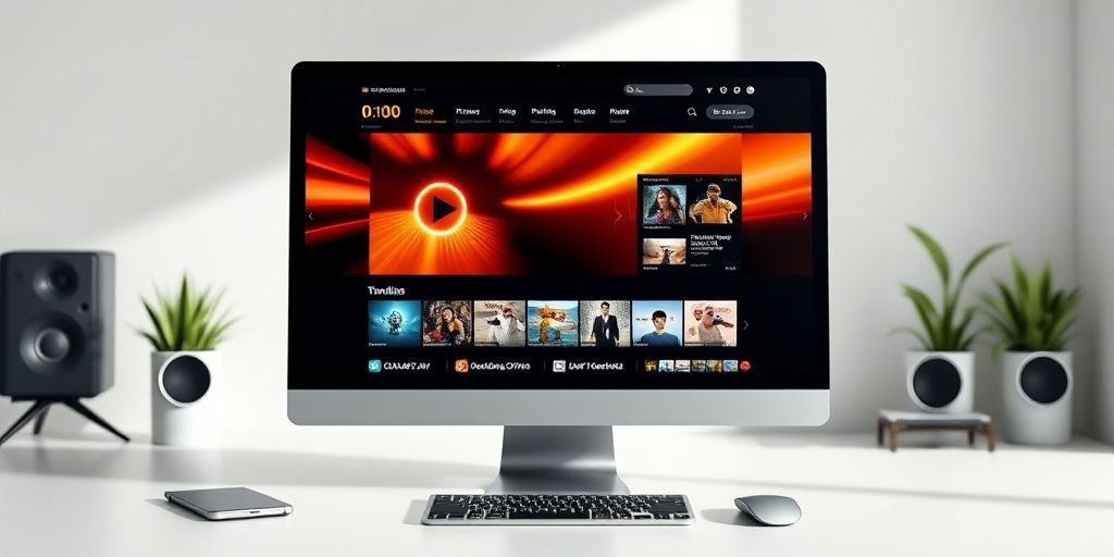 Khám Phá Cơ Hội Tuyển Dụng Xoilac – Gia Nhập Đội Ngũ Chuyên Nghiệp Ngày Hôm Nay