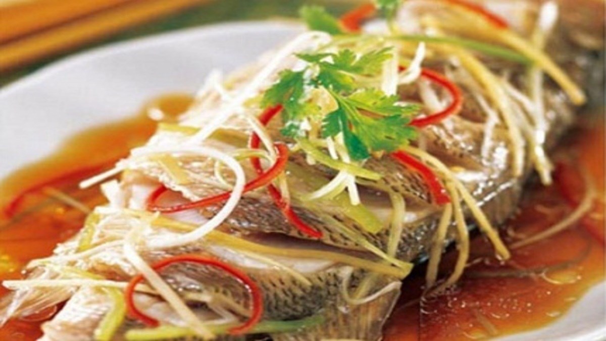 Mùa ôn thi: Cách ăn cá an toàn, tốt cho não bộ, giúp sĩ tử tăng cường trí nhớ- Ảnh 2. Mùa ôn thi: Cách ăn cá an toàn, tốt cho não bộ, giúp sĩ tử tăng cường trí nhớ- Ảnh 2.