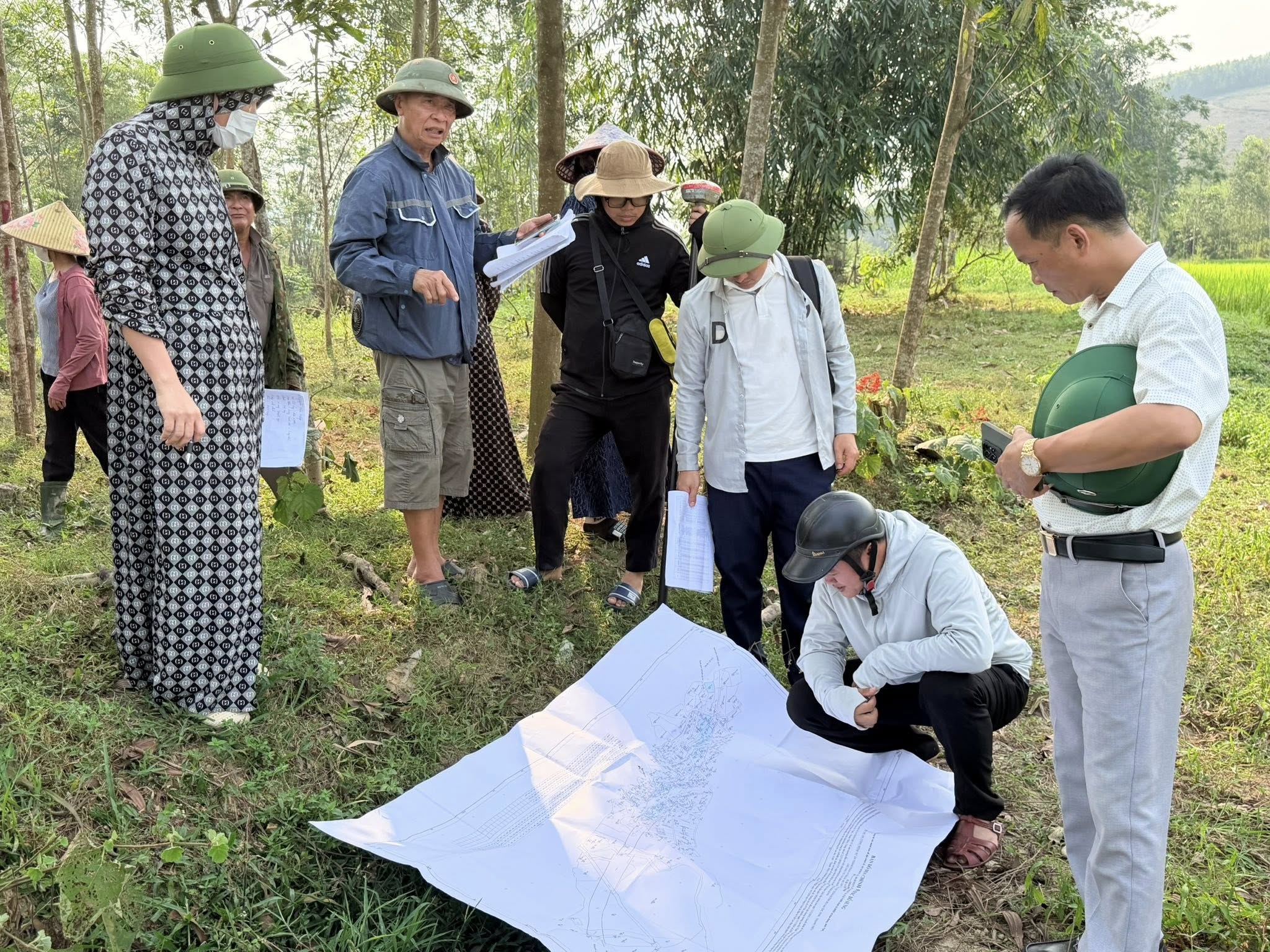 Cao tốc Vinh - Thanh Thủy thiết kế 4 làn, tốc độ 100km/h- Ảnh 2. Cao tốc Vinh - Thanh Thủy thiết kế 4 làn, tốc độ 100km/h- Ảnh 2.