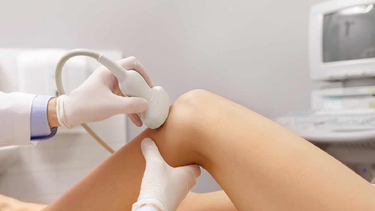 Dấu hiệu nhận biết rách sụn chêm khớp gối, cảnh giác khi chơi thể thao- Ảnh 1. Dấu hiệu nhận biết rách sụn chêm khớp gối, cảnh giác khi chơi thể thao- Ảnh 1.