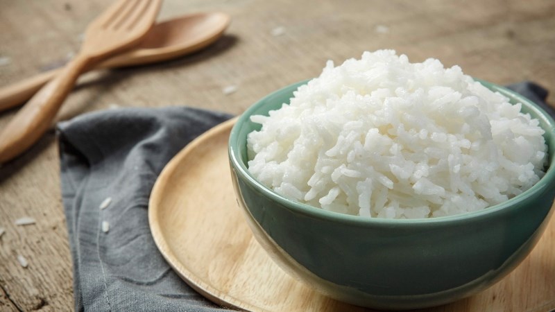 Tác dụng bất ngờ của cơm nguội và cách bảo quản cơm nguội chuẩn nhất- Ảnh 1. Tác dụng bất ngờ của cơm nguội và cách bảo quản cơm nguội chuẩn nhất- Ảnh 1.