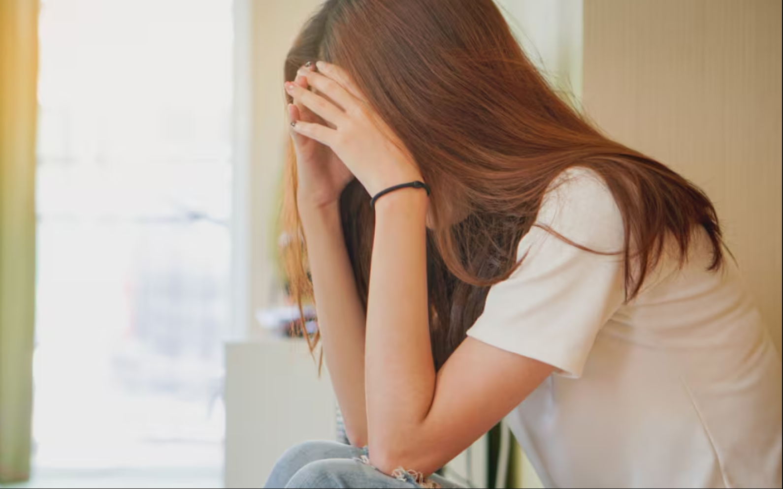 Trẻ dậy thì muộn có ảnh hưởng gì?- Ảnh 4.