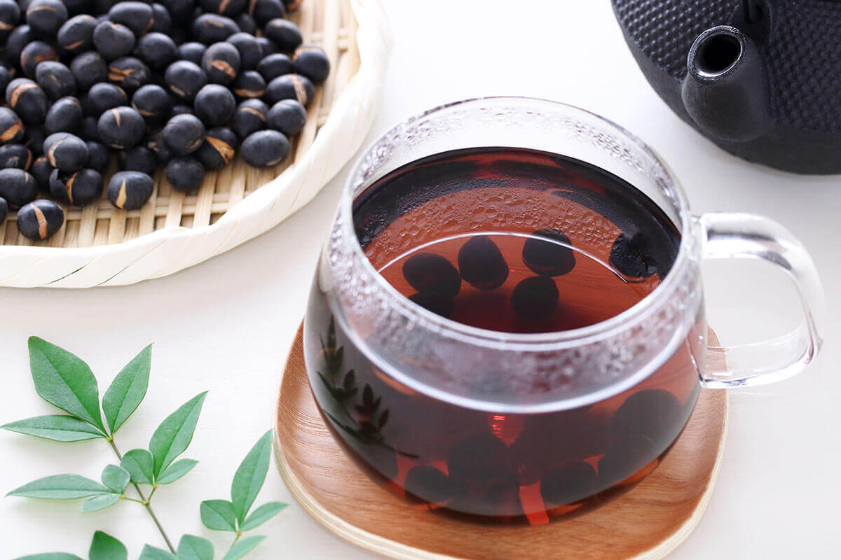 Thanh nhiệt sai cách có thể gây hại gì cho sức khỏe?- Ảnh 1. Thanh nhiệt sai cách có thể gây hại gì cho sức khỏe?- Ảnh 1.